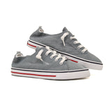 TOMMY HILFIGER WOMEN SHOES Size 38.5 ROW699