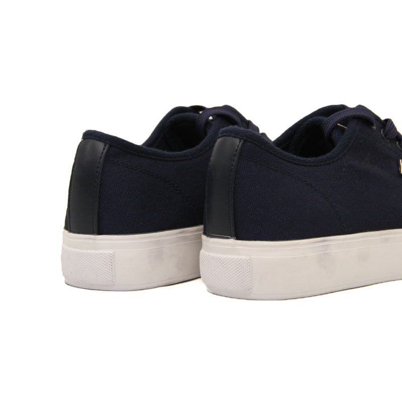 TOMMY HILFIGER WOMEN SHOES Size 38.5 ROW700