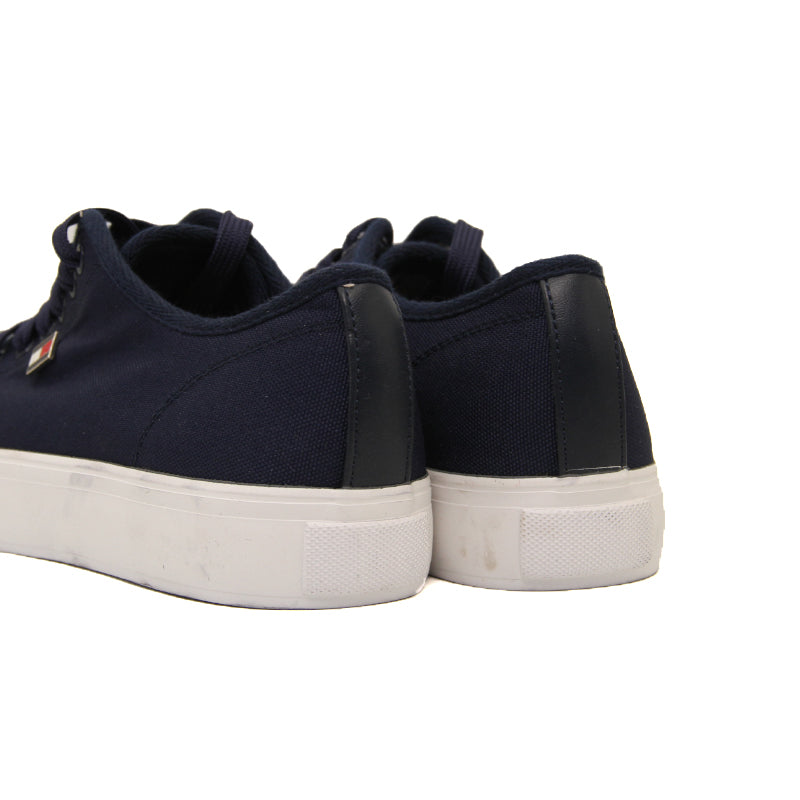 TOMMY HILFIGER WOMEN SHOES Size 38.5 ROW700