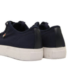 TOMMY HILFIGER WOMEN SHOES Size 38.5 ROW700