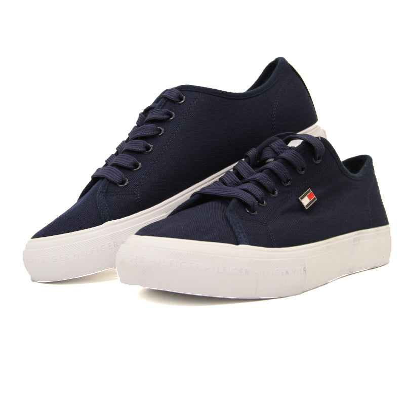 TOMMY HILFIGER WOMEN SHOES Size 38.5 ROW700