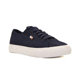TOMMY HILFIGER WOMEN SHOES Size 38.5 ROW700