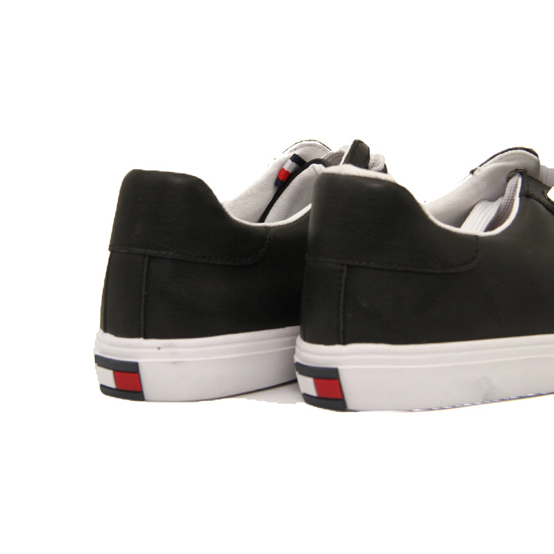 TOMMY HILFIGER WOMEN SHOES Size 38.5 ROW702