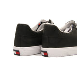 TOMMY HILFIGER WOMEN SHOES Size 38.5 ROW702