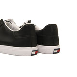 TOMMY HILFIGER WOMEN SHOES Size 38.5 ROW702