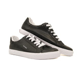 TOMMY HILFIGER WOMEN SHOES Size 38.5 ROW702