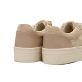 TOMMY HILFIGER WOMEN SHOES Size 38.5 ROW706