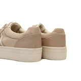 TOMMY HILFIGER WOMEN SHOES Size 38.5 ROW706