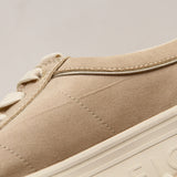 TOMMY HILFIGER WOMEN SHOES Size 38.5 ROW706