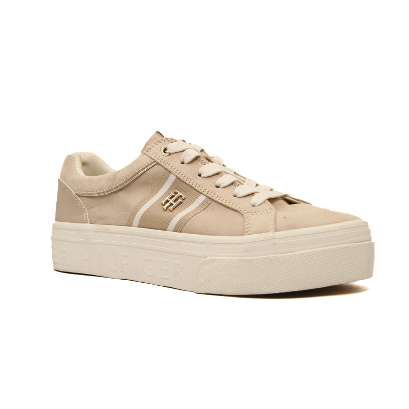 TOMMY HILFIGER WOMEN SHOES Size 38.5 ROW706