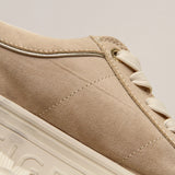 TOMMY HILFIGER WOMEN SHOES Size 38.5 ROW707