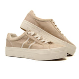 TOMMY HILFIGER WOMEN SHOES Size 38.5 ROW707