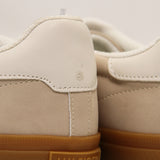 TOMMY HILFIGER WOMEN SHOES Size 38.5 ROW708