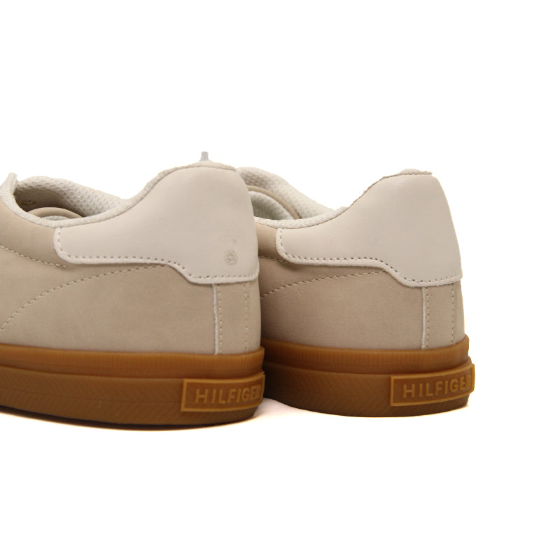 TOMMY HILFIGER WOMEN SHOES Size 38.5 ROW708