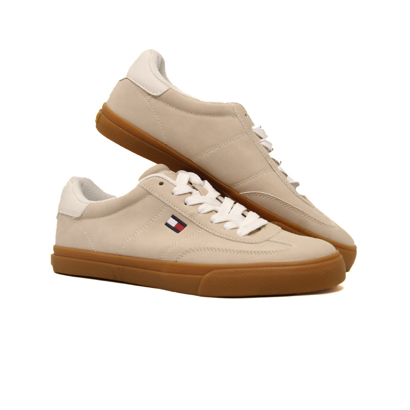 TOMMY HILFIGER WOMEN SHOES Size 38.5 ROW708