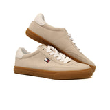 TOMMY HILFIGER WOMEN SHOES Size 38.5 ROW708