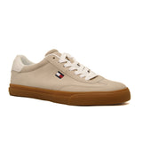 TOMMY HILFIGER WOMEN SHOES Size 38.5 ROW708