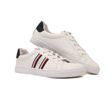 TOMMY HILFIGER WOMEN SHOES Size 38.5 ROW709