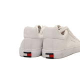 TOMMY HILFIGER WOMEN SHOES Size 38.5 ROW710