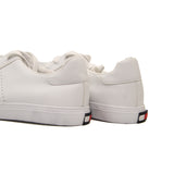 TOMMY HILFIGER WOMEN SHOES Size 38.5 ROW710