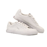 TOMMY HILFIGER WOMEN SHOES Size 38.5 ROW710