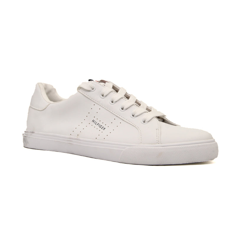 TOMMY HILFIGER WOMEN SHOES Size 38.5 ROW710