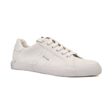 TOMMY HILFIGER WOMEN SHOES Size 38.5 ROW710