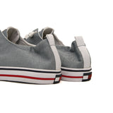 TOMMY HILFIGER WOMEN SHOES Size 38.5 ROW713