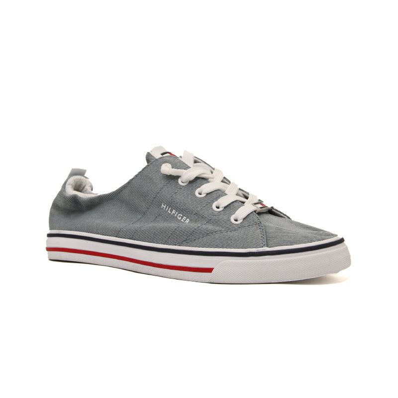 TOMMY HILFIGER WOMEN SHOES Size 38.5 ROW713