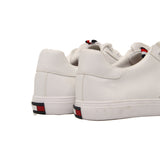 TOMMY HILFIGER WOMEN SHOES Size 38.5 ROW714