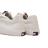 TOMMY HILFIGER WOMEN SHOES Size 38.5 ROW714
