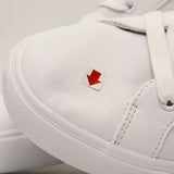 TOMMY HILFIGER WOMEN SHOES Size 38.5 ROW714