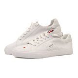 TOMMY HILFIGER WOMEN SHOES Size 38.5 ROW714