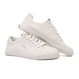 TOMMY HILFIGER WOMEN SHOES Size 38.5 ROW714