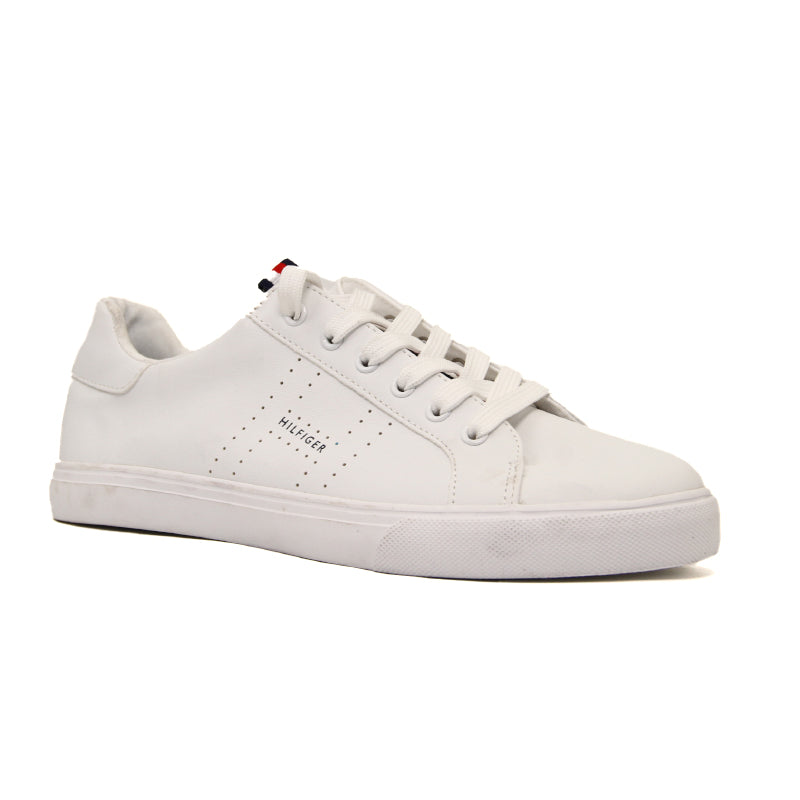 TOMMY HILFIGER WOMEN SHOES Size 38.5 ROW714