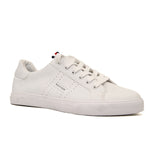 TOMMY HILFIGER WOMEN SHOES Size 38.5 ROW714