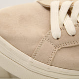 TOMMY HILFIGER WOMEN SHOES Size 38.5 ROW716