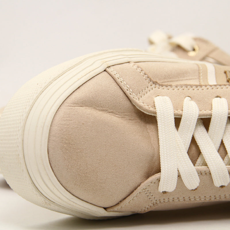 TOMMY HILFIGER WOMEN SHOES Size 38.5 ROW716