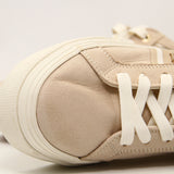 TOMMY HILFIGER WOMEN SHOES Size 38.5 ROW716