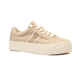 TOMMY HILFIGER WOMEN SHOES Size 38.5 ROW716