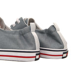 TOMMY HILFIGER WOMEN SHOES Size 38.5 ROW717