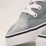 TOMMY HILFIGER WOMEN SHOES Size 38.5 ROW717