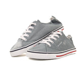 TOMMY HILFIGER WOMEN SHOES Size 38.5 ROW717