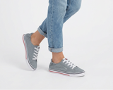 TOMMY HILFIGER WOMEN SHOES Size 38.5 ROW717