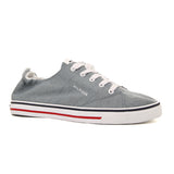 TOMMY HILFIGER WOMEN SHOES Size 38.5 ROW717