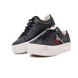TOMMY HILFIGER WOMEN SHOES Size 38.5 ROW718