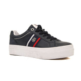 TOMMY HILFIGER WOMEN SHOES Size 38.5 ROW718