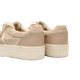 TOMMY HILFIGER WOMEN SHOES Size 38.5 ROW728