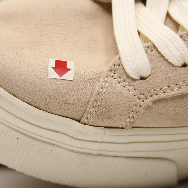 TOMMY HILFIGER WOMEN SHOES Size 38.5 ROW728