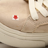 TOMMY HILFIGER WOMEN SHOES Size 38.5 ROW728